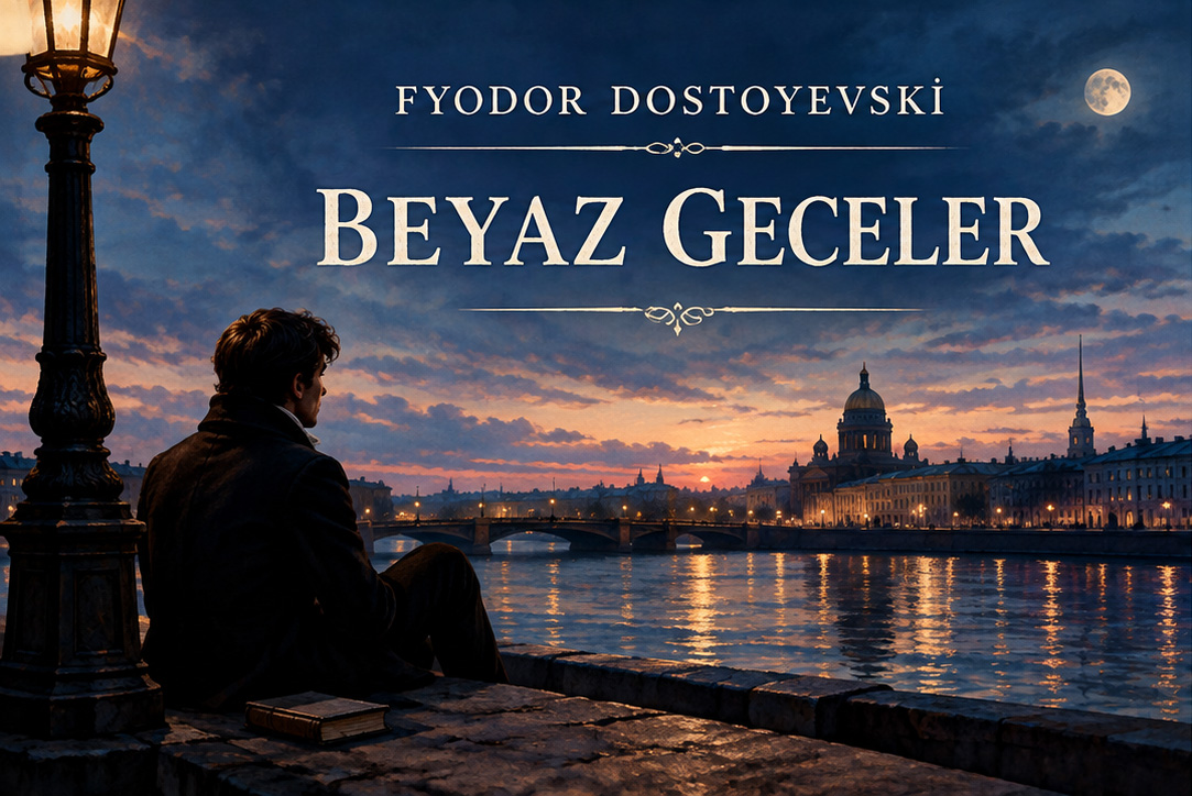 Öne çıkanlar