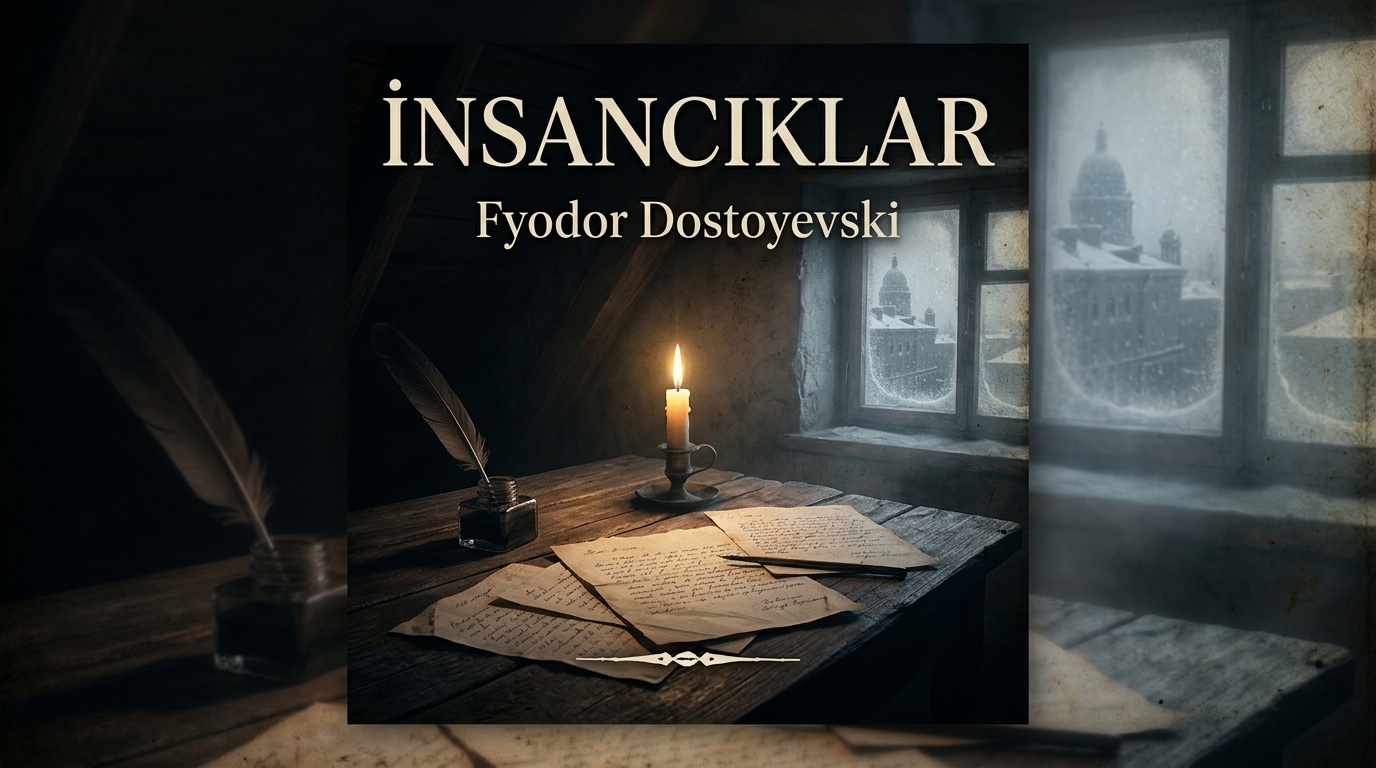 Öne çıkanlar