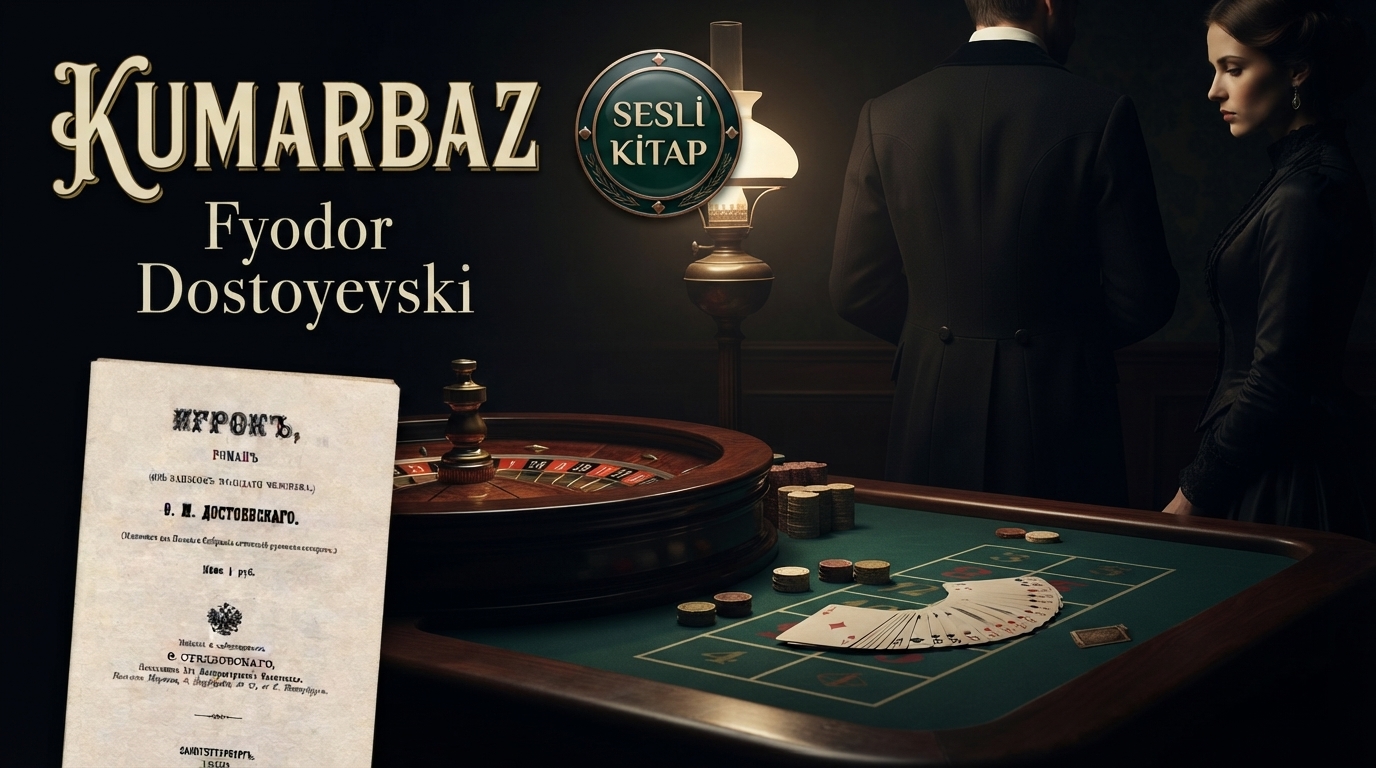 Öne çıkanlar
