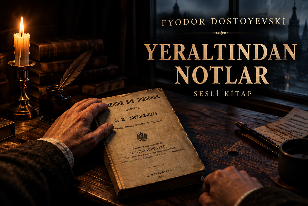 Öne çıkanlar