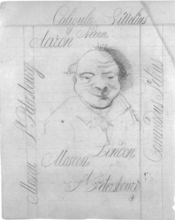 Budala — Sesli Kitap